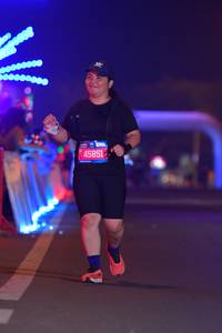 BIB: 45851
                            <button type="button" onclick="openModal(21577368)" class="btn btn-primary btn-sm float-right btn-popup" data-toggle="modal" data-target=".modal-high-quality">
                        <i class="fas fa-shopping-cart"></i> Add to Cart
                    </button>
                                            <button type="button" onclick="isThisMe(21577368, true)" class="btn btn-success btn-sm float-right btn-popup btn-isme hidden" data-toggle="tooltip" data-placement="bottom" title="นี่คือรูปของคุณใช่ไหม คลิกที่นี่เพื่อเอาเข้าอัลบั้ม">
                        <i class="fas fa-plus"></i> Add to album
                    </button>
                    <button type="button" onclick="isThisMe(21577368, false)" class="btn btn-warning btn-sm float-right btn-popup btn-isnotme hidden">
                        <i class="fas fa-ban"></i> Remove from album
                    </button>